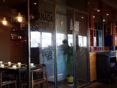-香港表哥茶餐厅(银泰百货店)