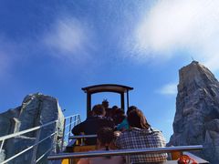 -郑州方特梦幻王国