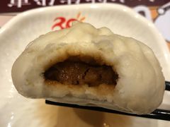 -阳阳中国饭(北京荟聚店)