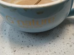 -八喜G’nature冰淇淋旗舰店