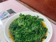 -蘭心餐厅(进贤路店)