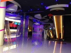 iphone_upload_pic-佳兆业国际影城(鞍山店)