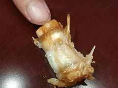 -亚龙湾老厨房·海南家常味