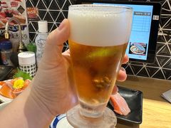 -沼津魚がし鮨(御殿場アウトレット店)