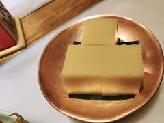 -小吊梨汤·北京菜·烤鸭(王府井银泰in88店)
