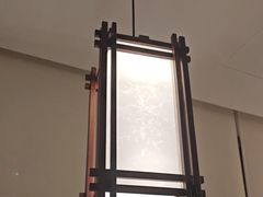 -牛New寿喜烧(新六百店)