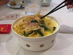 -惠丰堂饭庄·烤鸭·京味菜(翠微路店)