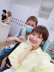 -YESIDO椰岛造型