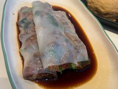 -添好运(武商MALL店)