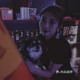 赖胖子肉蟹煲