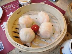 -点都德(千灯湖环宇城店)