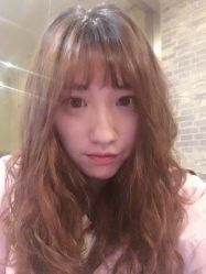 -MyStyle美发沙龙