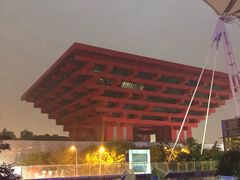 -上海小南国(世博源店)