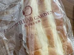 北欧传奇-顶东面包花园·生日蛋糕(太平店)