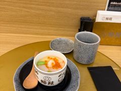 -鮨政· Omakase(福州万象城店)