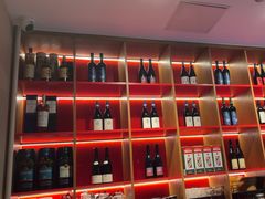 -觅唐MITONG(鸟巢店)