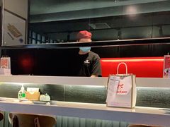 大堂-YAMAKAWA(龙湖胥江天街店)