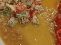 -韩师傅锦州烤串(晶座店)