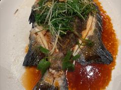 -金悦轩海鲜酒家(拱北店)
