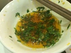 iphone_upload_pic-蜀九香火锅(九眼桥店)