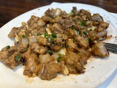 -凤厨顺德水乡凤味馆(大良锦龙路店)