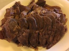 -沈厅酒家(周庄店)
