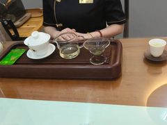 -好玩工厂密室·鹅鸭杀·桌游拼豆电玩