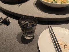 -奉天小馆·非遗东北菜(济南万象城店)