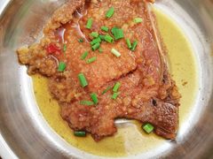 -荣荣面馆(丹溪大道店)
