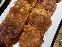 -潮中人·潮州菜(益乐路店)