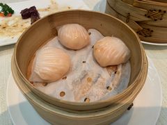 -御宝轩(益丰·外滩源店)