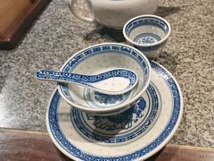 -南京大牌档(西单食宝街友谊商城店)