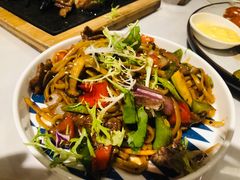 -打趸BTC·Breaktime cafe(北京路店)