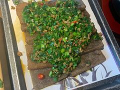 -应天大明王朝·南京菜(中山陵店)