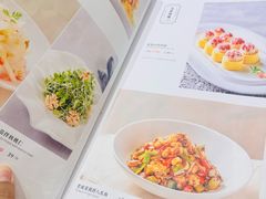 -玉林烤鸭店(小西天店)