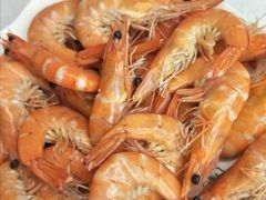 -北戴河庆山饭店·海鲜砂锅粥(北戴河黑石路店)