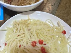 -湘香私房菜(大石长隆店)