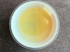 -羲和雅苑•北京烤鸭(瑞吉店)