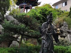 -济公故居
