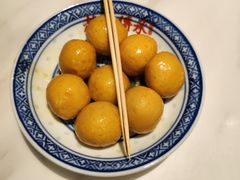 -老廣糖水铺(乐汇城店)
