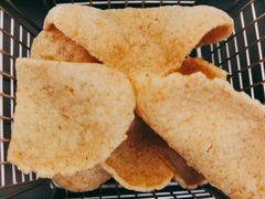 -威尼斯西餐厅(扬名广场店)