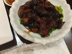 -德兴馆(广东路总店)
