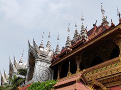 -西双版纳总佛寺