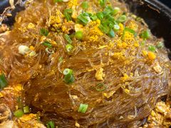 -小暖厨·长沙菜(孟州店)