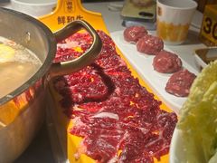 -潮发潮汕牛肉店(永庆坊店)