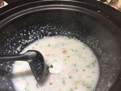 -苏大嘴海鲜牧场(奥林匹克店)