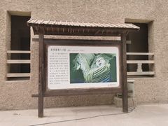 -敦煌莫高窟