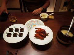 -觅唐MITONG(鸟巢店)