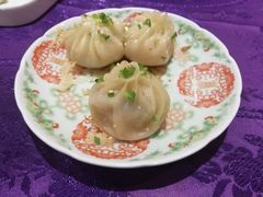 -惠食佳·朱雀(东方商厦店)
