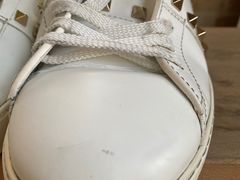 -爱革·洗衣改衣·洗鞋修鞋·洗包修包·奢侈品护理(宝地广场店)